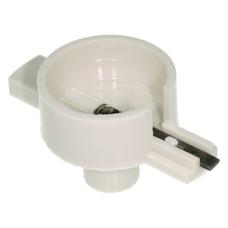 WVE® - Ignition Distributor Rotor