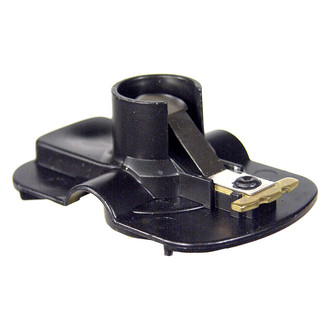 WVE® - Ignition Distributor Rotor