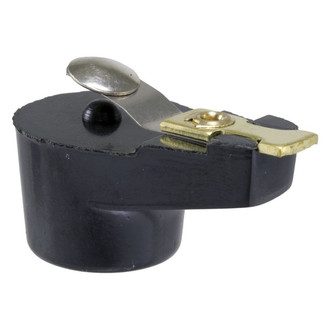 WVE® - Ignition Distributor Rotor