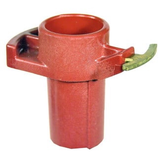 WVE® - Ignition Distributor Rotor