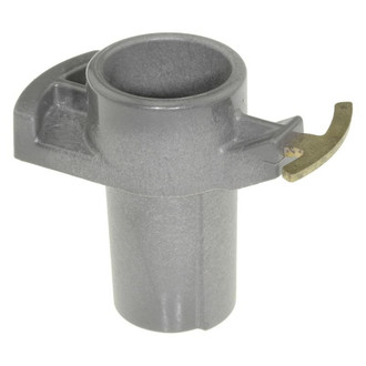WVE® - Ignition Distributor Rotor