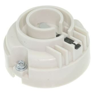 WVE® - Ignition Distributor Rotor