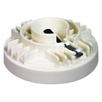 WVE® - Ignition Distributor Rotor
