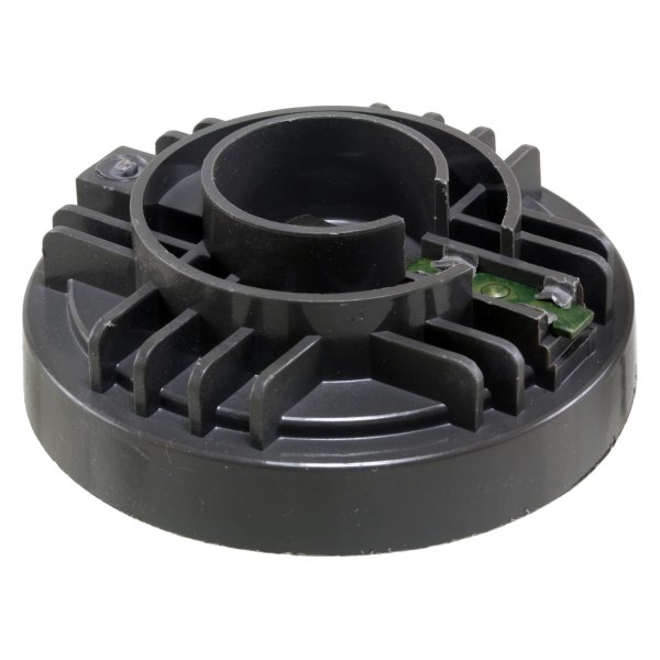 WVE® - Ignition Distributor Rotor