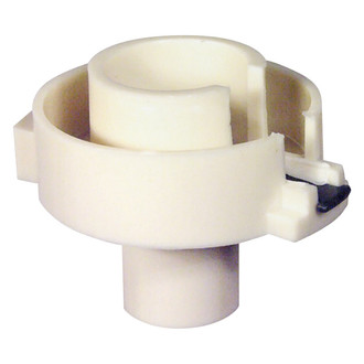 WVE® - Ignition Distributor Rotor