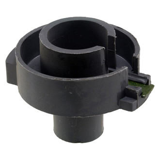 WVE® - Ignition Distributor Rotor
