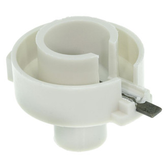 WVE® - Ignition Distributor Rotor