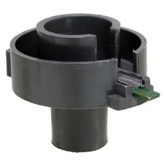 WVE® - Ignition Distributor Rotor