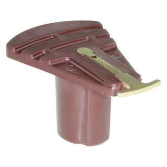 WVE® - Ignition Distributor Rotor