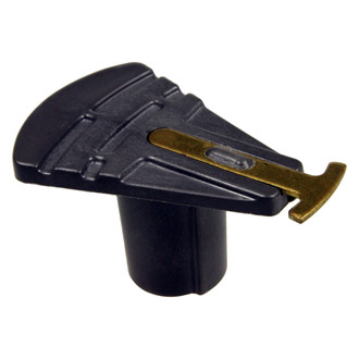 WVE® - Ignition Distributor Rotor