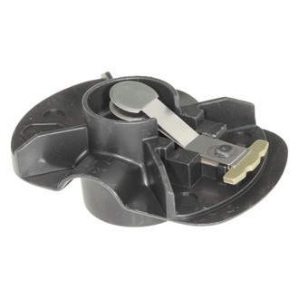 WVE® - Ignition Distributor Rotor