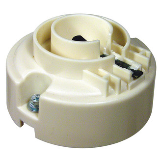 WVE® - Ignition Distributor Rotor
