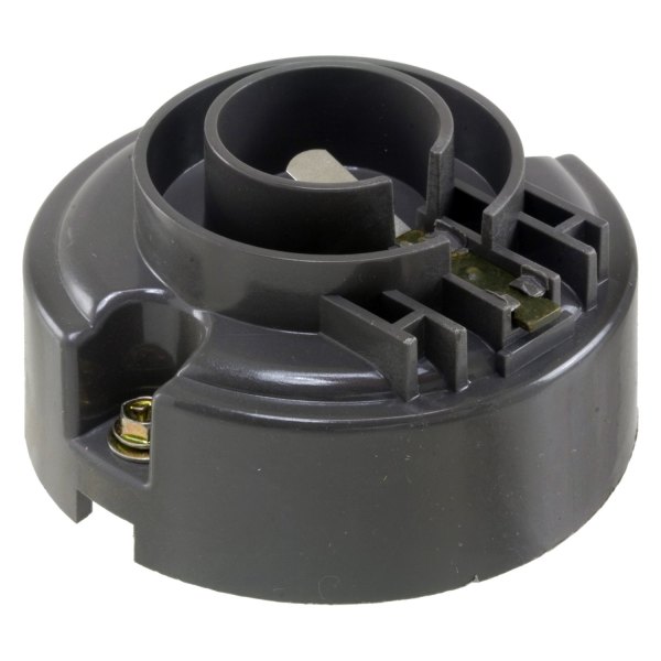 WVE® - Ignition Distributor Rotor