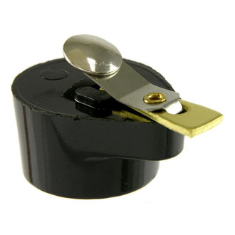 WVE® - Ignition Distributor Rotor