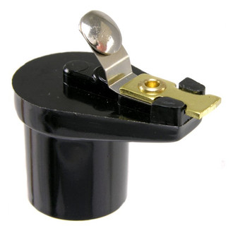WVE® - Ignition Distributor Rotor