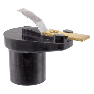 WVE® - Ignition Distributor Rotor