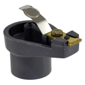 WVE® - Ignition Distributor Rotor