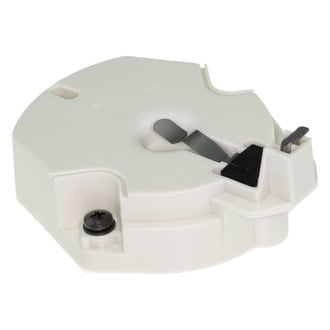 WVE® - Ignition Distributor Rotor