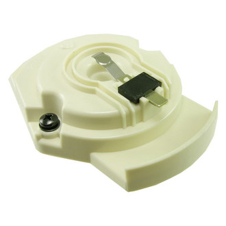 WVE® - Ignition Distributor Rotor