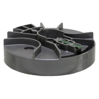 WVE® - Ignition Distributor Rotor