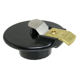 WVE® - Ignition Distributor Rotor
