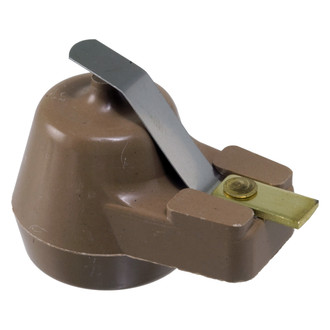 WVE® - Ignition Distributor Rotor