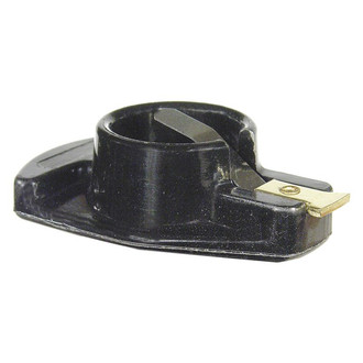 WVE® - Ignition Distributor Rotor