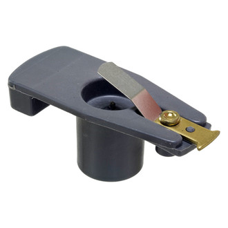 WVE® - Ignition Distributor Rotor
