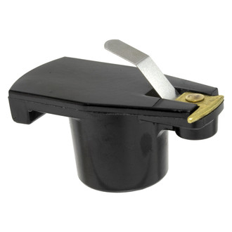 WVE® - Ignition Distributor Rotor