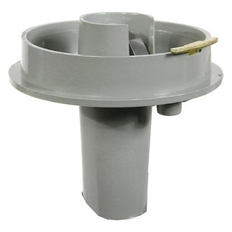 WVE® - Ignition Distributor Rotor