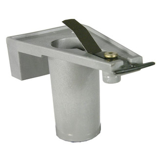 WVE® - Ignition Distributor Rotor