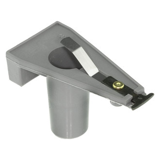 WVE® - Ignition Distributor Rotor