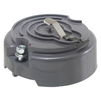 WVE® - Ignition Distributor Rotor