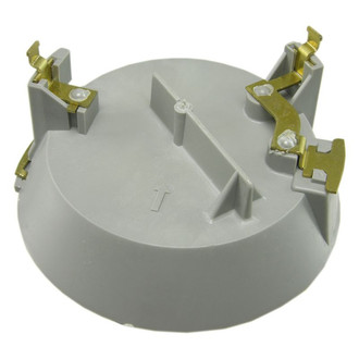 WVE® - Ignition Distributor Rotor