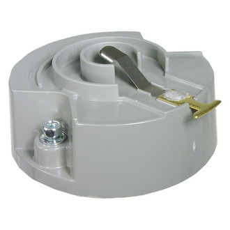 WVE® - Ignition Distributor Rotor