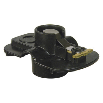 WVE® - Ignition Distributor Rotor