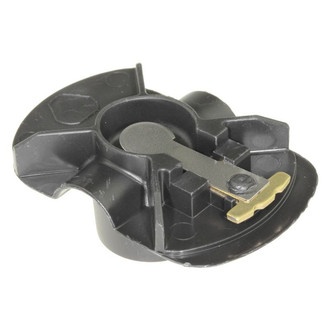 WVE® - Ignition Distributor Rotor