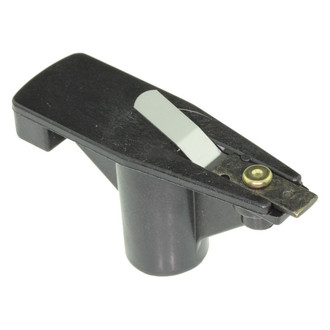 WVE® - Ignition Distributor Rotor