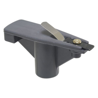 WVE® - Ignition Distributor Rotor