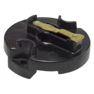 WVE® - Ignition Distributor Rotor
