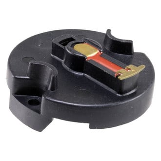 WVE® - Ignition Distributor Rotor