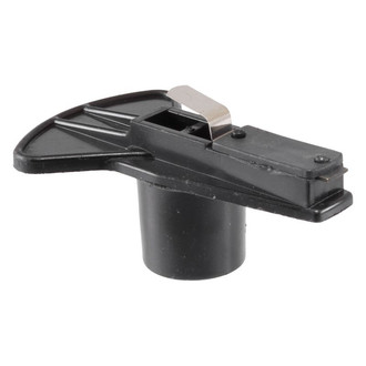 WVE® - Ignition Distributor Rotor
