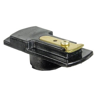 WVE® - Ignition Distributor Rotor