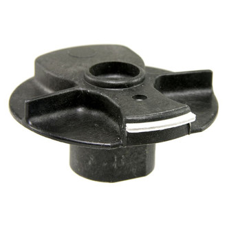 WVE® - Ignition Distributor Rotor