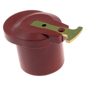 WVE® - Ignition Distributor Rotor