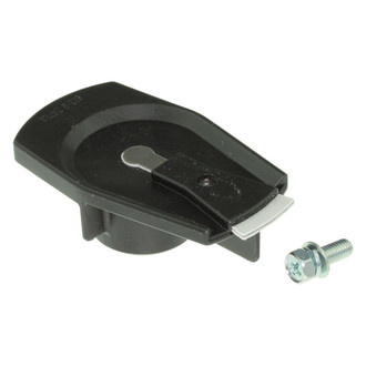 WVE® - Ignition Distributor Rotor