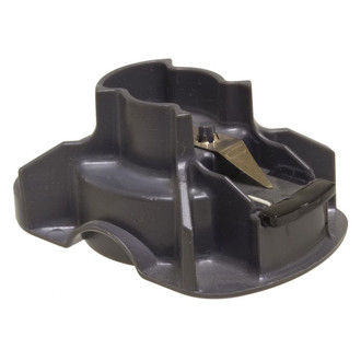 WVE® - Ignition Distributor Rotor