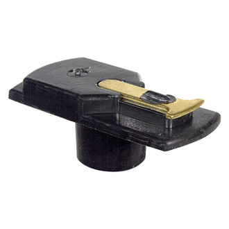 WVE® - Ignition Distributor Rotor