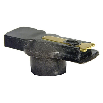 WVE® - Ignition Distributor Rotor