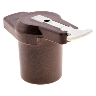 WVE® - Ignition Distributor Rotor
